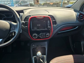 Renault Captur 1.5dci evro 6B | Mobile.bg � ����� ������ 12