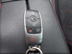 Mercedes-Benz A 220 2.0L I-4 DI, DOHC, VVT, TURBO, 188HP All Wheel | Mobile.bg � ����� ������ 11