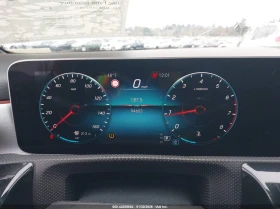 Mercedes-Benz A 220 2.0L I-4 DI, DOHC, VVT, TURBO, 188HP All Wheel | Mobile.bg � ����� ������ 7