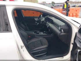 Mercedes-Benz A 220 2.0L I-4 DI, DOHC, VVT, TURBO, 188HP All Wheel | Mobile.bg � ����� ������ 5