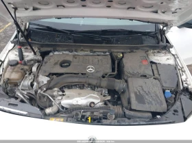 Mercedes-Benz A 220 2.0L I-4 DI, DOHC, VVT, TURBO, 188HP All Wheel | Mobile.bg � ����� ������ 10