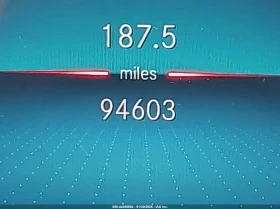 Mercedes-Benz A 220 2.0L I-4 DI, DOHC, VVT, TURBO, 188HP All Wheel | Mobile.bg � ����� ������ 15