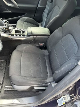 Citroen DS5 1.6 | Mobile.bg � ����� ������ 7