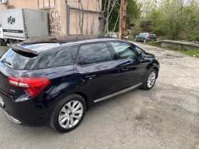 Citroen DS5 1.6 | Mobile.bg � ����� ������ 3