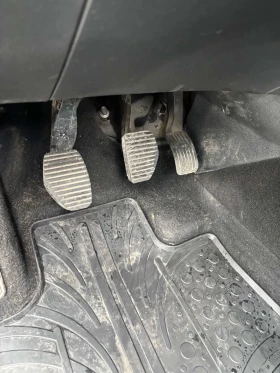 Citroen DS5 1.6 | Mobile.bg � ����� ������ 11
