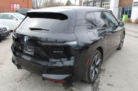BMW iX xDrive40 AWD | ������ ���� � ������ �� �������� | Mobile.bg � ����� ������ 4