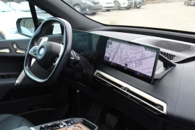 BMW iX xDrive40 AWD | ������ ���� � ������ �� �������� | Mobile.bg � ����� ������ 5
