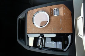BMW iX xDrive40 AWD | ������ ���� � ������ �� �������� | Mobile.bg � ����� ������ 14