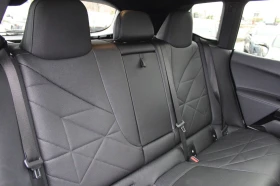 BMW iX xDrive40 AWD | ������ ���� � ������ �� �������� | Mobile.bg � ����� ������ 8
