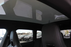 BMW iX xDrive40 AWD | ������ ���� � ������ �� �������� | Mobile.bg � ����� ������ 12