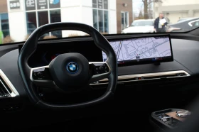 BMW iX xDrive40 AWD | ������ ���� � ������ �� �������� | Mobile.bg � ����� ������ 6