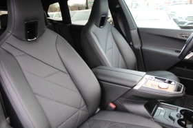 BMW iX xDrive40 AWD | ������ ���� � ������ �� �������� | Mobile.bg � ����� ������ 7