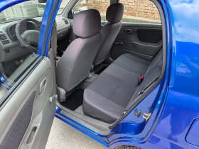 Suzuki Alto | Mobile.bg � ����� ������ 8