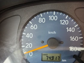 Suzuki Alto | Mobile.bg � ����� ������ 13