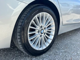 BMW 320 D MODERN* ZF* ������* ������*  | Mobile.bg � ����� ������ 12