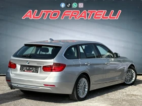 ����� �� �������� �� BMW 320 D MODERN* ZF* ������* ������* 