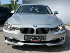 ����� �� �������� �� BMW 320 D MODERN* ZF* ������* ������* 
