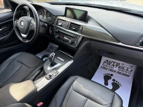 BMW 320 D MODERN* ZF* ������* ������*  | Mobile.bg � ����� ������ 8