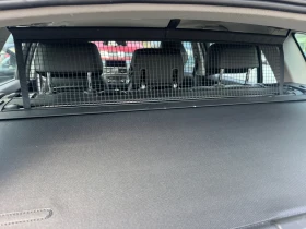 BMW 320 D MODERN* ZF* ������* ������*  | Mobile.bg � ����� ������ 13