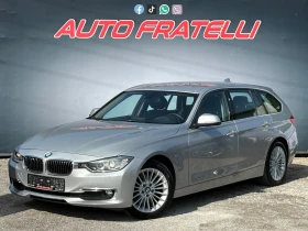����� �� �������� �� BMW 320 D MODERN* ZF* ������* ������* 