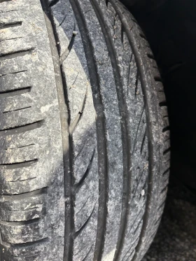 BMW 320 D MODERN* ZF* ������* ������*  | Mobile.bg � ����� ������ 14