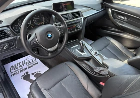 BMW 320 D MODERN* ZF* ������* ������*  | Mobile.bg � ����� ������ 6