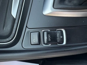 BMW 320 D MODERN* ZF* ������* ������*  | Mobile.bg � ����� ������ 11