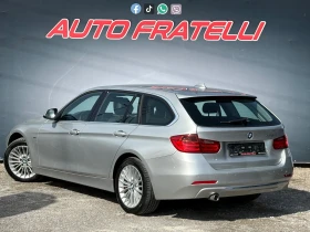 BMW 320 D MODERN* ZF* ������* ������*  | Mobile.bg � ����� ������ 5