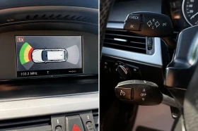 BMW 520 177HP| FACELIFT| PANORAMA| �������� ������ | Mobile.bg � ����� ������ 11