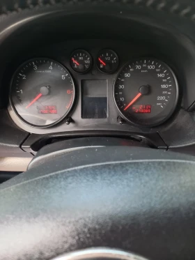 Audi A2 1.4 | Auto.bg — изображение 6
