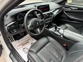 BMW 540 M-pack xDrive | Mobile.bg � ����� ������ 8