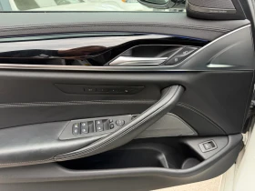 BMW 540 M-pack xDrive | Mobile.bg � ����� ������ 10