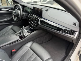 BMW 540 M-pack xDrive | Mobile.bg � ����� ������ 11