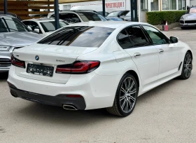 BMW 540 M-pack xDrive | Mobile.bg � ����� ������ 2