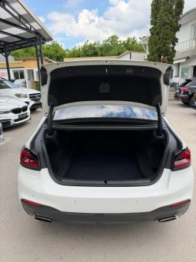 BMW 540 M-pack xDrive | Mobile.bg � ����� ������ 13