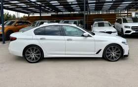 BMW 540 M-pack xDrive | Mobile.bg � ����� ������ 5