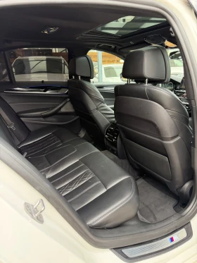 BMW 540 M-pack xDrive | Mobile.bg � ����� ������ 12