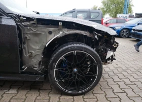 BMW 340 M340 ����������  | Mobile.bg � ����� ������ 6