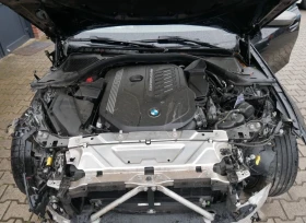 BMW 340 M340 ����������  | Mobile.bg � ����� ������ 9