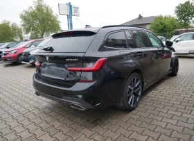 BMW 340 M340 ����������  | Mobile.bg � ����� ������ 3