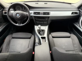 BMW 320 D 163�.� RECARO / XENON / FULL SERVICE | Mobile.bg � ����� ������ 8