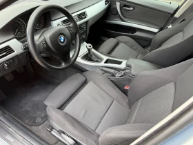 BMW 320 D 163�.� RECARO / XENON / FULL SERVICE | Mobile.bg � ����� ������ 11