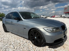 ����� �� �������� �� BMW 320 D 163�.� RECARO / XENON / FULL SERVICE