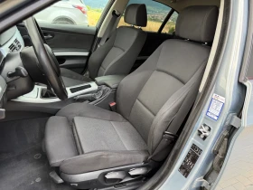 BMW 320 D 163�.� RECARO / XENON / FULL SERVICE | Mobile.bg � ����� ������ 12