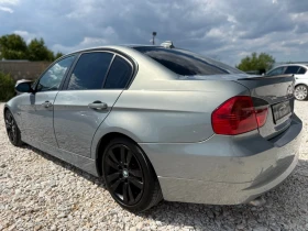 BMW 320 D 163�.� RECARO / XENON / FULL SERVICE | Mobile.bg � ����� ������ 5