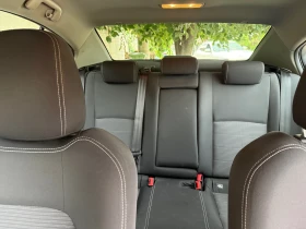 Toyota Avensis | Mobile.bg � ����� ������ 11