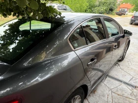 Toyota Avensis | Mobile.bg � ����� ������ 4