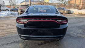 Dodge Charger * Police RWD * CARFAX * ���� �� �� | Mobile.bg � ����� ������ 6