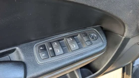 Dodge Charger * Police RWD * CARFAX * ���� �� �� | Mobile.bg � ����� ������ 16