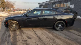 Dodge Charger * Police RWD * CARFAX * ���� �� �� | Mobile.bg � ����� ������ 4